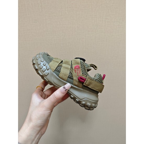 Kids' Shoes