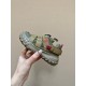 Kids' Shoes