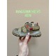 Kids' Shoes