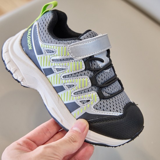 Kids' Shoes