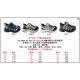 Kids' Shoes