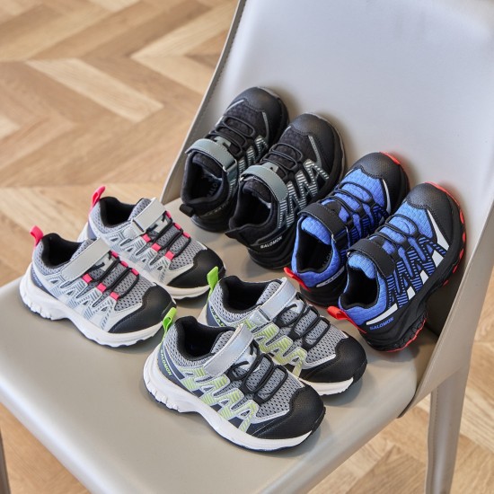 Kids' Shoes