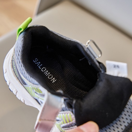 Kids' Shoes