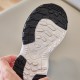 Kids' Shoes