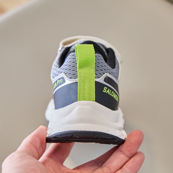 Kids' Shoes