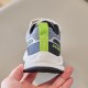 Kids' Shoes