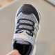 Kids' Shoes
