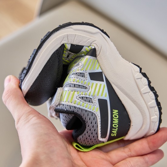 Kids' Shoes