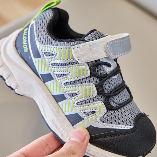 Kids' Shoes