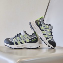 Kids' Shoes