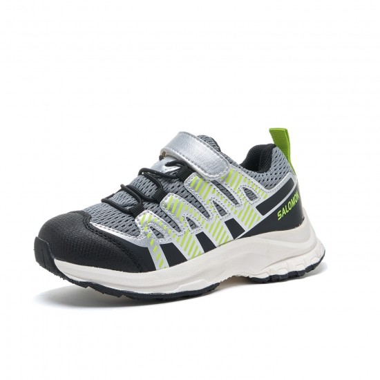 Kids' Shoes