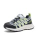 Kids' Shoes