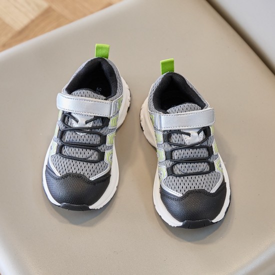 Kids' Shoes