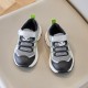 Kids' Shoes