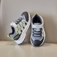 Kids' Shoes