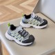 Kids' Shoes