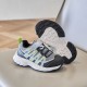 Kids' Shoes