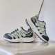 Kids' Shoes