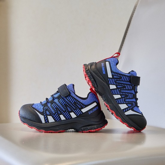 Kids' Shoes