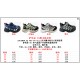 Kids' Shoes