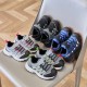 Kids' Shoes