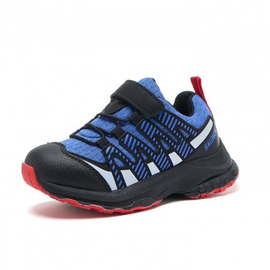 Kids' Shoes