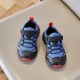 Kids' Shoes