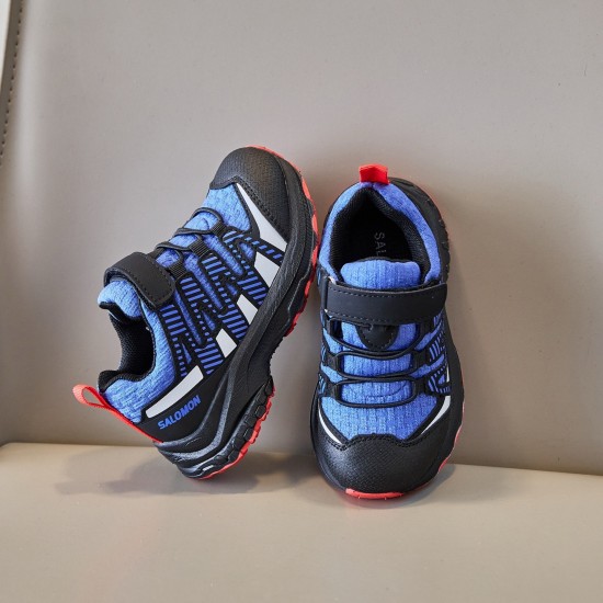 Kids' Shoes