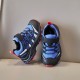 Kids' Shoes