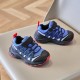 Kids' Shoes