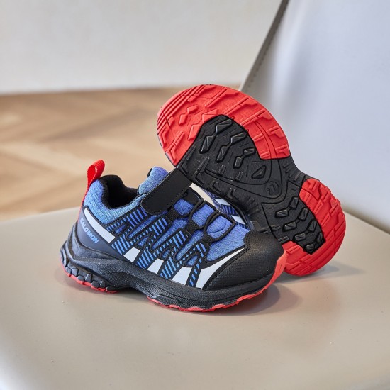 Kids' Shoes