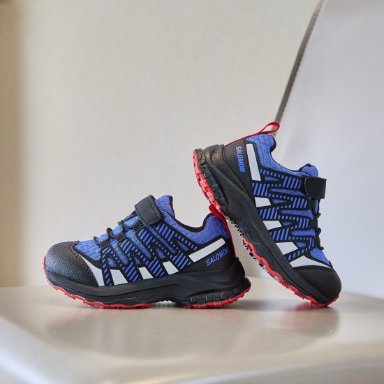 Kids' Shoes