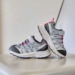 Kids' Shoes