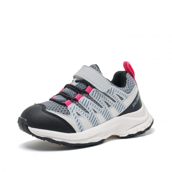 Kids' Shoes
