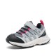 Kids' Shoes