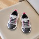 Kids' Shoes