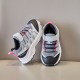 Kids' Shoes
