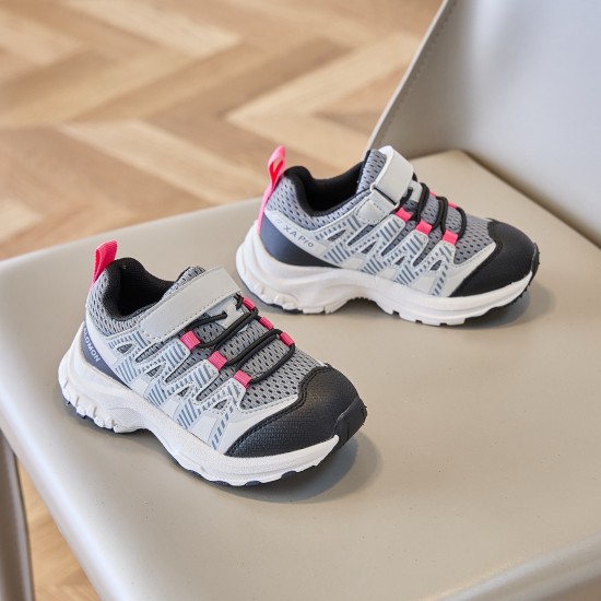 Kids' Shoes