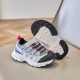 Kids' Shoes
