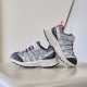 Kids' Shoes