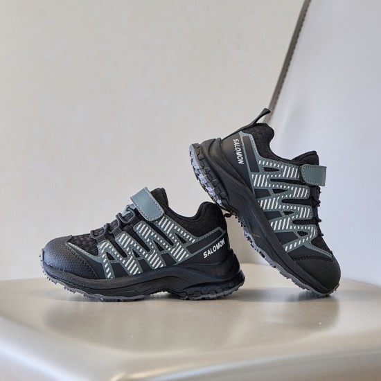 Kids' Shoes