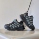 Kids' Shoes