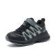 Kids' Shoes
