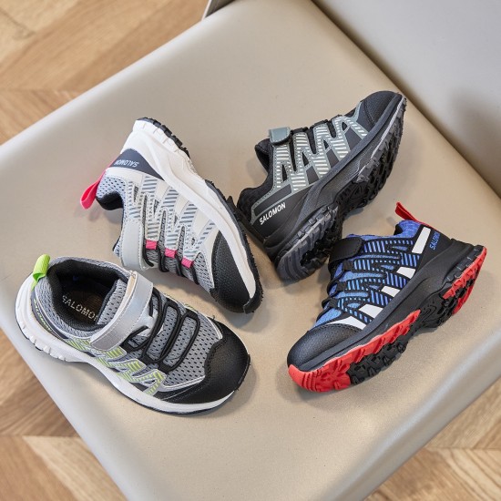 Kids' Shoes