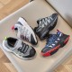 Kids' Shoes