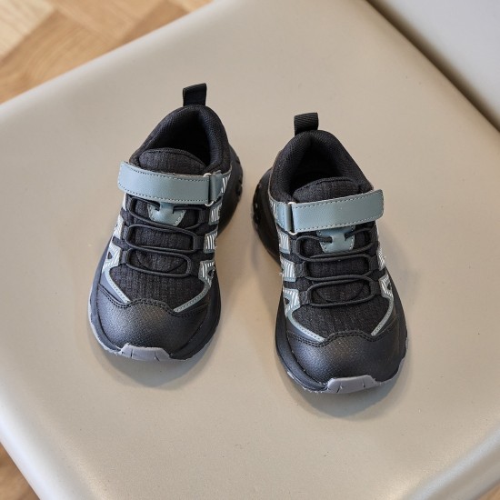 Kids' Shoes