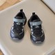 Kids' Shoes