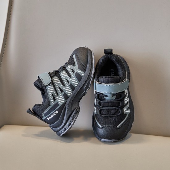 Kids' Shoes
