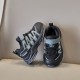 Kids' Shoes