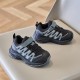 Kids' Shoes